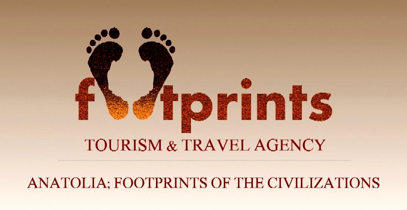 Footprints Travel Ürgüp’te açıldı