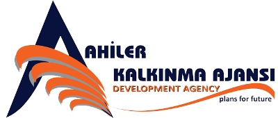 Ahiler Kalkınma Ajansı 2011 yılı Mali Destek Programı’nı açıkladı