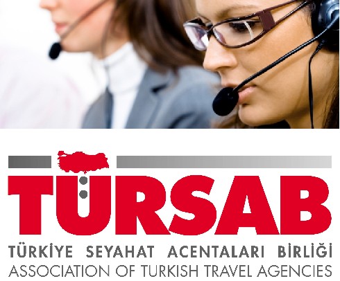 “Alo TÜRSAB” hizmete başladı