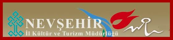 Nevşehir Kültür-Turizm Müdürlüğü personeline hizmet içi eğitim