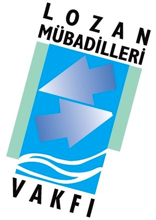 Lozan Mübadilleri Vakfı