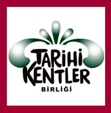 Aksaray, Tarihi Kentler Birliği toplantısına ev sahipliği yapacak