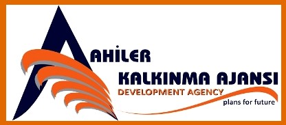 Ahiler Kalkınma Ajansı