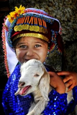 3. Tarım ve İnsan Fotoğraf Yarışması sergisi Nevşehir