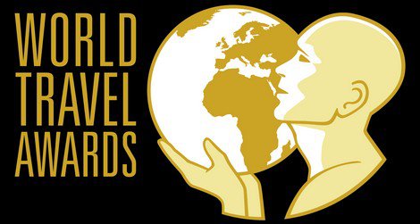 World Travel Awards - Avrupa ödülleri dağıtıldı