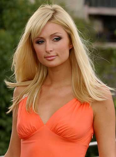 Paris Hilton, “Yarmani” filmi için Kapadokya’ya gelecek