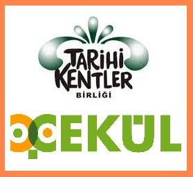 Tarihi Kentler Birliği