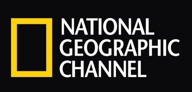 National Geographic Channel’ın bu ayki konuğu Kapadokya