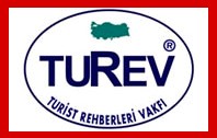 Murat Yankı, TUREV etkinliklerinde “Şarabın Tarihi”ni anlatacak