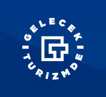 Gelecek Turizmde-Sürdürülebilir Turizm Destek Fonu kuruldu