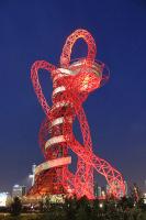 Arcelor Mittal Orbit