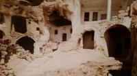 4ODA Cave House inşaat öncesi
Foto: Nurcan Gürler arşivi