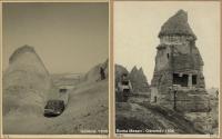 Göreme 1935