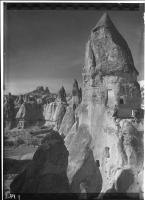 Göreme 1935