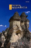 <a href=icerik.php?cid=193>Destination Cappadocia - 2010<br>
(İçerik için yazıya tıklayınız)</